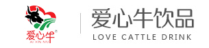 武漢市強龍化工新材料有限責任公司